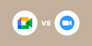 Eticks Helps You Decide: Zoom or Google Meet for Your Events?